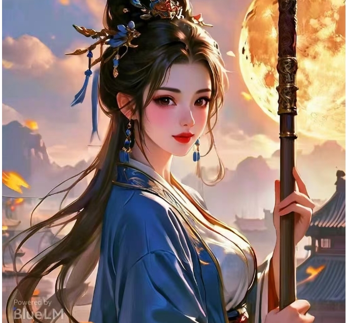 微信截图_20250302111427.png
