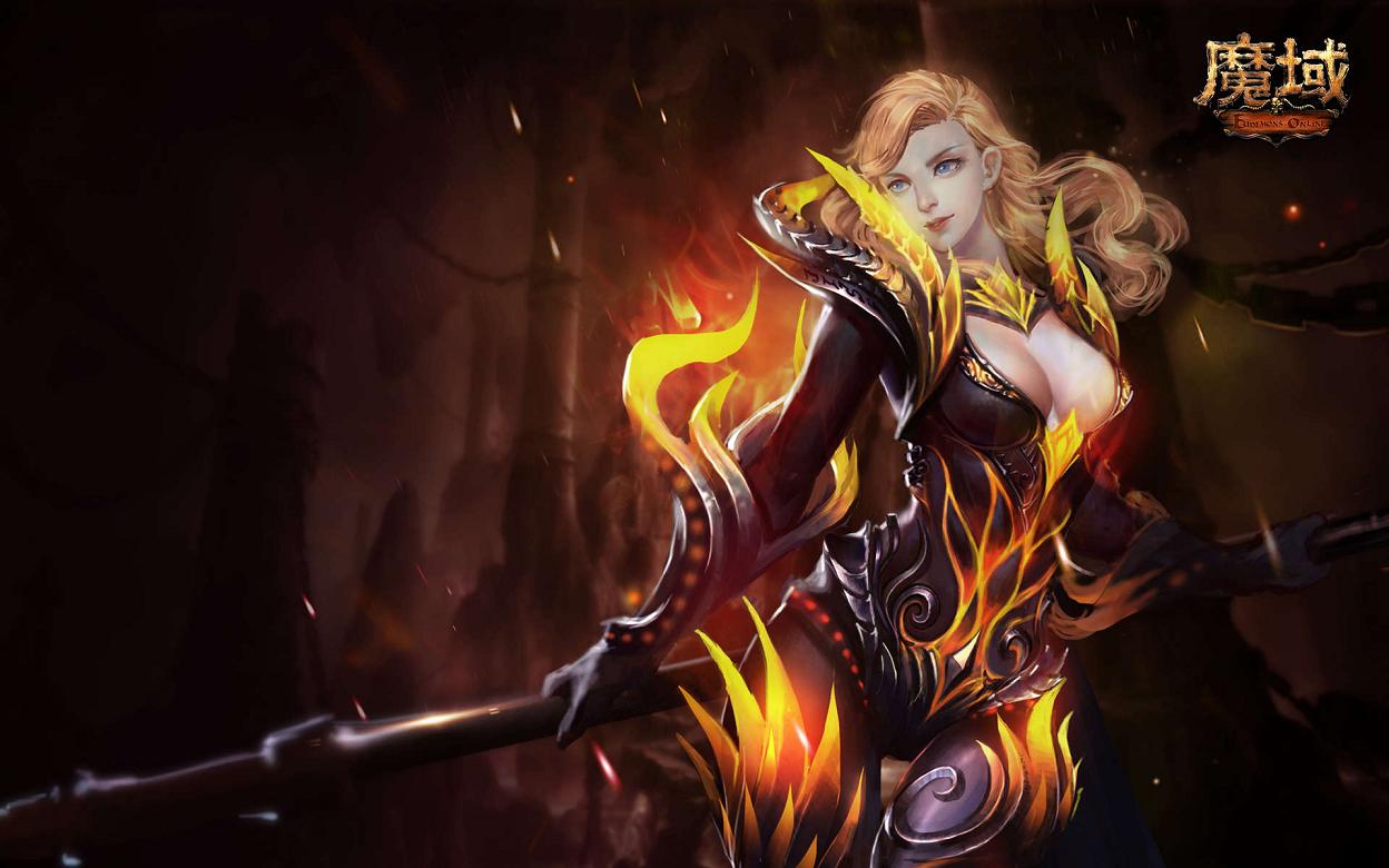 传奇单机吧，传奇sf网