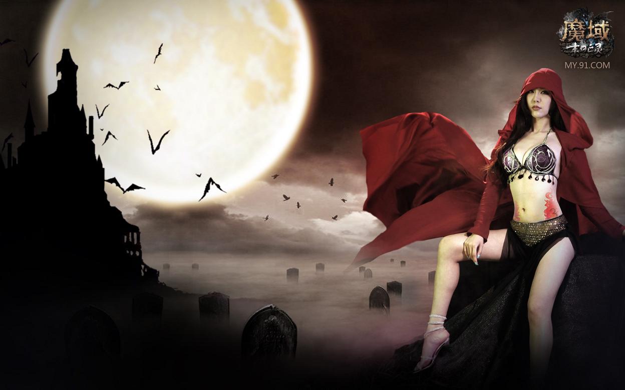 老天天传奇，最新传奇sf