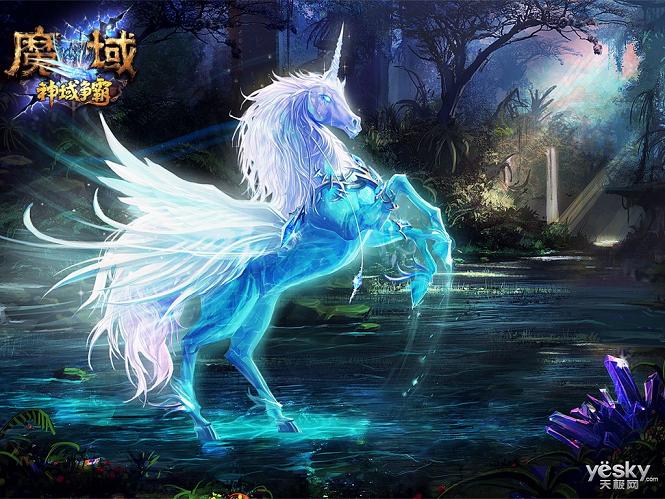 今天新开久久传奇